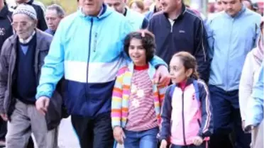 Çınarlıdere, Her Mevsim Güzel