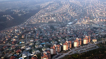 İş Bankası'ndan 2/B İçin Cazip Kredi