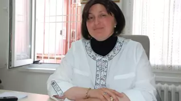 Kurban Bayramı'nda Kist Uyarısı