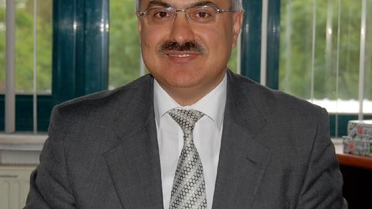 'Kurban Bayramı'nda Temizliğe Dikkat'