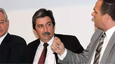 Timfed, Sektörün Sorunlarını Çözüyor