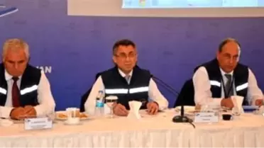 Vanlı Depremzedeler, Çifte Bayram Yapacak (2)