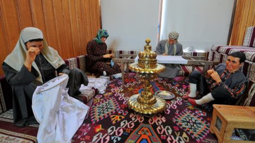 Büyükşehır Beledıyesı Müzelerı Bayramda Açık Olacak