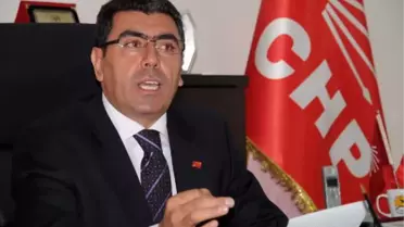 CHP Tokat Teşkilatı, Beldeler İçin Mini Referandum Yaptı