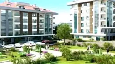 Foresta Sarıyer'de Bayram Heyecanı