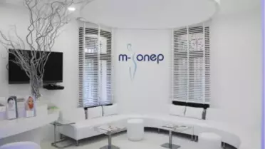 Güzelliğinin Yeni Adresi: M-Onep Etiler