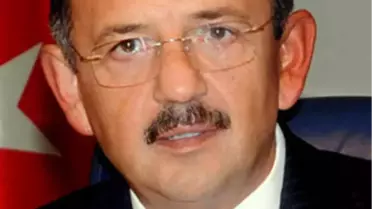 Özhaseki'den Bayram Mesajı