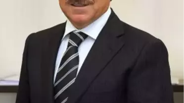 SEDAŞ, Faturasında Bayram Ertelemesi