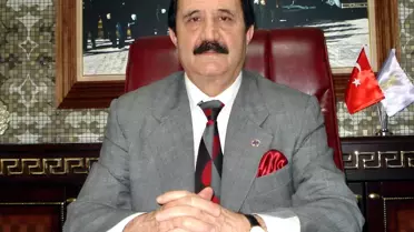 Sesob Başkanı Beşir Köksal Vatandaşı Uyardı