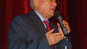 Vatandaşlara Kurbanda 'Yaş' Uyarısı