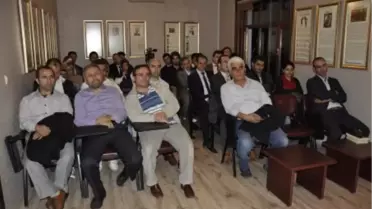 Yalsızuçanlar, Anadolu Bilgelerini Anlattı