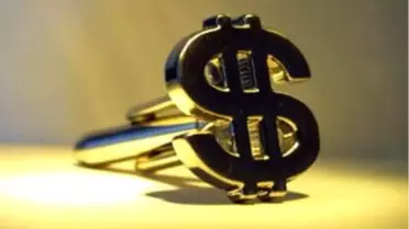 Bu Uçurum Doları Zıplatacak