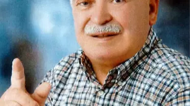 Cenaze Namazında Cemaat Yola Taştı