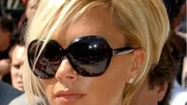 Harper Annesinin Kopyası