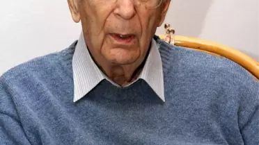 İzmir Kadın Müzesi'ne Çığ Gibi Bağış