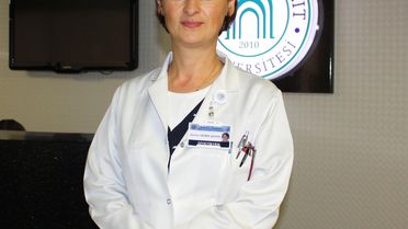 Kurban Bayramı'nda Eti Pişirme ve Saklama Koşullarına Dikkat