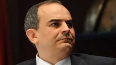 Merkez Bankası Başkanı Erdem Başçı Açıklaması