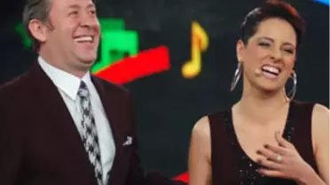 Birbirlerine 'Göz Kulak' Oldular