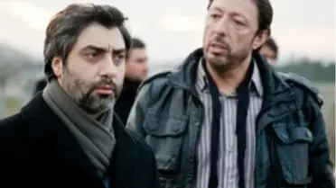 Siyasi Sorunlar Aşılmadıkça 'Kurtlar Vadisi' Devam Eder