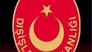 Afganistan'daki İntihar Saldırısı
