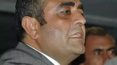 Chp'li Tanrıkulu Asker İntiharlarını Sordu