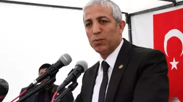 29 Ekim Cumhuriyet Bayramı