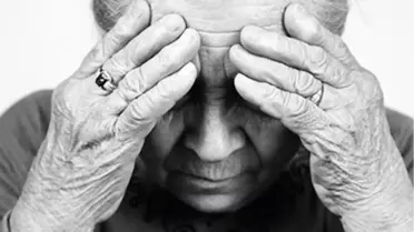 Alzheimer'ın Bakımında Bunlara Dikkat!