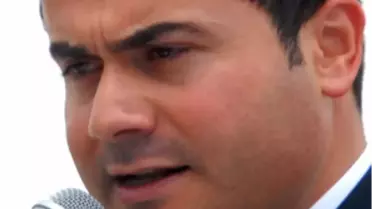 Bakan Kılıç, WTA Kupa Törenindeki Protestolara Tepkili