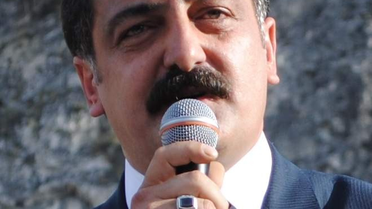 CHP'den Amasya'da 29 Ekim Yürüyüşü