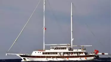 Yunan Adaları Rağbette