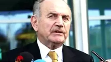 3. Havalimanının Yeri Belli Oldu