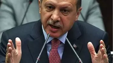 'Hakkari'de Niye Bayrakla Dolaşmadın?'