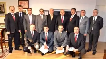 Foça Saldırısını Çözen Polisler Altınla Ödüllendirildi