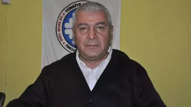 Malatya Amatör Küme Futbol Ligi Müsabakalarla Başlıyor