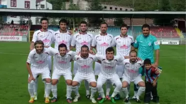 Ofspor Beşiktaş Maçına Hazır