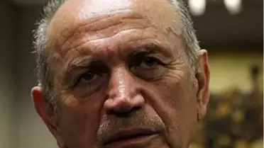 Topbaş'tan Metro Müjdesi