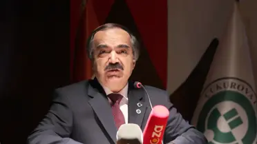 Akdev'den Şehit Ailelerine Yemek