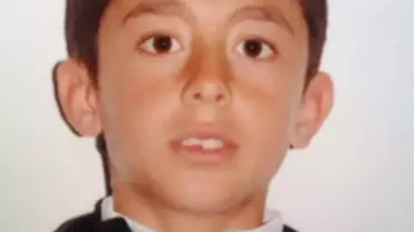 Kovaladığı Çocuğun Ölümüne Neden Olmakla Suçlandı, Mahkemece Serbest Bırakıldı