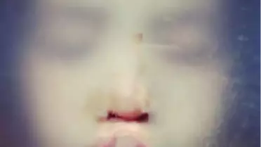Placebo Etkisi Tam Gaz Devam