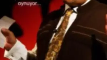 Prof. Dr. Üstün Dökmen'le 'Küçük Şeyler'