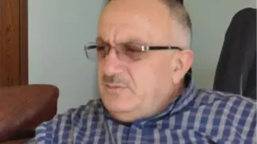 'Ulaşım Ağları Çok İhmal Edilmişitir'