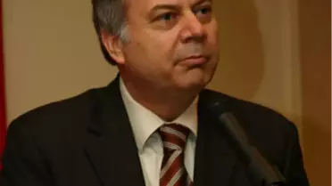 2013 Yılı Bütçesi, Plan ve Bütçe Komisyonu'nda