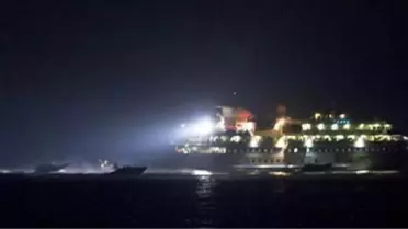 6 Kasım'da 'İsrail Yargılanıyor'