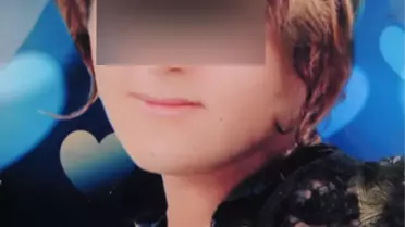 Cizre'de 14 Yaşındaki Kıza Tecavüz İddiası