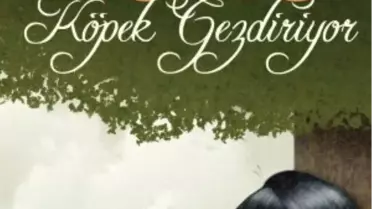 Kusursuz Kahramanlar, Dağılın! 
