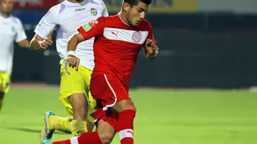 Medical Park Antalyaspor, Eyüpspor Maçının Ardından