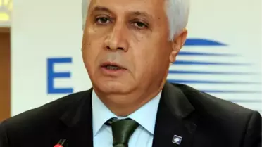 'Özelleştirme Elektriğe Zam Olarak Yansıyacak'