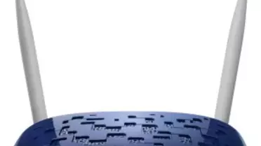 TP-LINK'ten VPN Destekli Modem Router