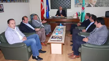 Turhal Şeker Fabrikası'nın Özelleştirilmesinin İptali