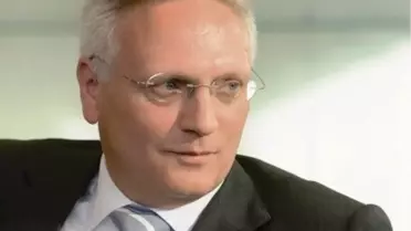 'Türkiye'nin Önemini Yillar Önce Keşfettik'